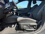 Ford Focus 1.0 EcoBoost Hybrid Active X 125PK Handgeschakeld- Afneembare Trekhaak - Winter Pack - Achteruitrijcamera