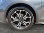 Ford Focus 1.0 EcoBoost Hybrid Active X 125PK Handgeschakeld- Afneembare Trekhaak - Winter Pack - Achteruitrijcamera