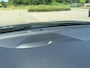 Ford Focus 1.0 EcoBoost Hybrid Active X 125PK Handgeschakeld- Afneembare Trekhaak - Winter Pack - Achteruitrijcamera