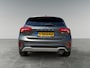 Ford Focus 1.0 EcoBoost Hybrid Active X 125PK Handgeschakeld- Afneembare Trekhaak - Winter Pack - Achteruitrijcamera