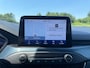 Ford Focus 1.0 EcoBoost Hybrid Active X 125PK Handgeschakeld- Afneembare Trekhaak - Winter Pack - Achteruitrijcamera