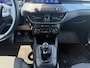 Ford Focus 1.0 EcoBoost Hybrid Active X 125PK Handgeschakeld- Afneembare Trekhaak - Winter Pack - Achteruitrijcamera