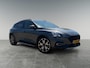 Ford Focus 1.0 EcoBoost Hybrid Active X 125PK Handgeschakeld- Afneembare Trekhaak - Winter Pack - Achteruitrijcamera