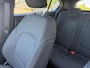Ford Focus 1.0 EcoBoost Hybrid Active X 125PK Handgeschakeld- Afneembare Trekhaak - Winter Pack - Achteruitrijcamera