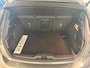 Ford Focus 1.0 EcoBoost Hybrid Active X 125PK Handgeschakeld- Afneembare Trekhaak - Winter Pack - Achteruitrijcamera