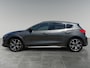 Ford Focus 1.0 EcoBoost Hybrid Active X 125PK Handgeschakeld- Afneembare Trekhaak - Winter Pack - Achteruitrijcamera