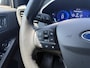 Ford Focus 1.0 EcoBoost Hybrid Active X 125PK Handgeschakeld- Afneembare Trekhaak - Winter Pack - Achteruitrijcamera