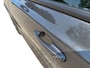 Ford Focus 1.0 EcoBoost Hybrid Active X 125PK Handgeschakeld- Afneembare Trekhaak - Winter Pack - Achteruitrijcamera