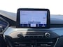 Ford Focus 1.0 EcoBoost Hybrid Active X 125PK Handgeschakeld- Afneembare Trekhaak - Winter Pack - Achteruitrijcamera