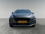 Ford Focus 1.0 EcoBoost Hybrid Active X 125PK Handgeschakeld- Afneembare Trekhaak - Winter Pack - Achteruitrijcamera
