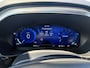 Ford Focus 1.0 EcoBoost Hybrid Active X 125PK Handgeschakeld- Afneembare Trekhaak - Winter Pack - Achteruitrijcamera