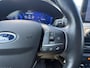 Ford Focus 1.0 EcoBoost Hybrid Active X 125PK Handgeschakeld- Afneembare Trekhaak - Winter Pack - Achteruitrijcamera