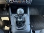 Ford Focus 1.0 EcoBoost Hybrid Active X 125PK Handgeschakeld- Afneembare Trekhaak - Winter Pack - Achteruitrijcamera