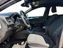 Ford Focus 1.0 EcoBoost Hybrid Active X 125PK Handgeschakeld- Afneembare Trekhaak - Winter Pack - Achteruitrijcamera