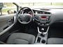 Kia Ceed 1.4-16 V CRUISE/AIRCO/PDC/BLUETOOTH/6 BAK/XENON/5 DRS/LMW 16 INCH/STUUR EN STOEL VERW/USB