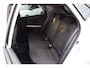 Kia Ceed 1.4-16 V CRUISE/AIRCO/PDC/BLUETOOTH/6 BAK/XENON/5 DRS/LMW 16 INCH/STUUR EN STOEL VERW/USB