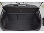 Kia Ceed 1.4-16 V CRUISE/AIRCO/PDC/BLUETOOTH/6 BAK/XENON/5 DRS/LMW 16 INCH/STUUR EN STOEL VERW/USB