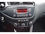 Kia Ceed 1.4-16 V CRUISE/AIRCO/PDC/BLUETOOTH/6 BAK/XENON/5 DRS/LMW 16 INCH/STUUR EN STOEL VERW/USB