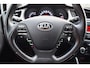 Kia Ceed 1.4-16 V CRUISE/AIRCO/PDC/BLUETOOTH/6 BAK/XENON/5 DRS/LMW 16 INCH/STUUR EN STOEL VERW/USB