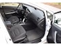 Kia Ceed 1.4-16 V CRUISE/AIRCO/PDC/BLUETOOTH/6 BAK/XENON/5 DRS/LMW 16 INCH/STUUR EN STOEL VERW/USB