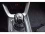 Kia Ceed 1.4-16 V CRUISE/AIRCO/PDC/BLUETOOTH/6 BAK/XENON/5 DRS/LMW 16 INCH/STUUR EN STOEL VERW/USB