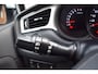 Kia Ceed 1.4-16 V CRUISE/AIRCO/PDC/BLUETOOTH/6 BAK/XENON/5 DRS/LMW 16 INCH/STUUR EN STOEL VERW/USB