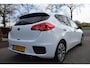 Kia Ceed 1.4-16 V CRUISE/AIRCO/PDC/BLUETOOTH/6 BAK/XENON/5 DRS/LMW 16 INCH/STUUR EN STOEL VERW/USB