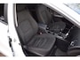 Kia Ceed 1.4-16 V CRUISE/AIRCO/PDC/BLUETOOTH/6 BAK/XENON/5 DRS/LMW 16 INCH/STUUR EN STOEL VERW/USB