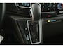 Ford Transit Custom 2.0 TDCI Sport 185PK L1H1 | Automaat | Airco | Camera | Cruise | 3 Zits | Trekhaak | Carplay | Xenon