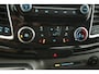 Ford Transit Custom 2.0 TDCI Sport 185PK L1H1 | Automaat | Airco | Camera | Cruise | 3 Zits | Trekhaak | Carplay | Xenon