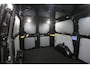 Ford Transit Custom 2.0 TDCI Sport 185PK L1H1 | Automaat | Airco | Camera | Cruise | 3 Zits | Trekhaak | Carplay | Xenon