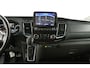 Ford Transit Custom 2.0 TDCI Sport 185PK L1H1 | Automaat | Airco | Camera | Cruise | 3 Zits | Trekhaak | Carplay | Xenon