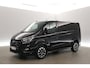 Ford Transit Custom 2.0 TDCI Sport 185PK L1H1 | Automaat | Airco | Camera | Cruise | 3 Zits | Trekhaak | Carplay | Xenon