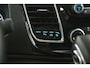 Ford Transit Custom 2.0 TDCI Sport 185PK L1H1 | Automaat | Airco | Camera | Cruise | 3 Zits | Trekhaak | Carplay | Xenon