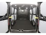 Ford Transit Custom 2.0 TDCI Sport 185PK L1H1 | Automaat | Airco | Camera | Cruise | 3 Zits | Trekhaak | Carplay | Xenon