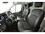 Ford Transit Custom 2.0 TDCI Sport 185PK L1H1 | Automaat | Airco | Camera | Cruise | 3 Zits | Trekhaak | Carplay | Xenon