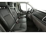 Ford Transit Custom 2.0 TDCI Sport 185PK L1H1 | Automaat | Airco | Camera | Cruise | 3 Zits | Trekhaak | Carplay | Xenon