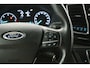 Ford Transit Custom 2.0 TDCI Sport 185PK L1H1 | Automaat | Airco | Camera | Cruise | 3 Zits | Trekhaak | Carplay | Xenon