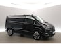 Ford Transit Custom 2.0 TDCI Sport 185PK L1H1 | Automaat | Airco | Camera | Cruise | 3 Zits | Trekhaak | Carplay | Xenon