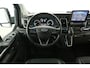Ford Transit Custom 2.0 TDCI Sport 185PK L1H1 | Automaat | Airco | Camera | Cruise | 3 Zits | Trekhaak | Carplay | Xenon