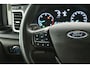 Ford Transit Custom 2.0 TDCI Sport 185PK L1H1 | Automaat | Airco | Camera | Cruise | 3 Zits | Trekhaak | Carplay | Xenon