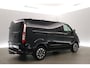 Ford Transit Custom 2.0 TDCI Sport 185PK L1H1 | Automaat | Airco | Camera | Cruise | 3 Zits | Trekhaak | Carplay | Xenon