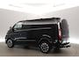 Ford Transit Custom 2.0 TDCI Sport 185PK L1H1 | Automaat | Airco | Camera | Cruise | 3 Zits | Trekhaak | Carplay | Xenon