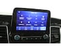 Ford Transit Custom 2.0 TDCI Sport 185PK L1H1 | Automaat | Airco | Camera | Cruise | 3 Zits | Trekhaak | Carplay | Xenon