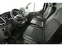 Ford Transit Custom 2.0 TDCI Sport 185PK L1H1 | Automaat | Airco | Camera | Cruise | 3 Zits | Trekhaak | Carplay | Xenon