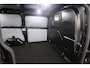 Ford Transit Custom 2.0 TDCI Sport 185PK L1H1 | Automaat | Airco | Camera | Cruise | 3 Zits | Trekhaak | Carplay | Xenon