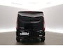 Ford Transit Custom 2.0 TDCI Sport 185PK L1H1 | Automaat | Airco | Camera | Cruise | 3 Zits | Trekhaak | Carplay | Xenon
