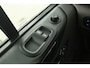 Ford Transit Custom 2.0 TDCI Sport 185PK L1H1 | Automaat | Airco | Camera | Cruise | 3 Zits | Trekhaak | Carplay | Xenon