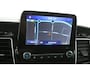 Ford Transit Custom 2.0 TDCI Sport 185PK L1H1 | Automaat | Airco | Camera | Cruise | 3 Zits | Trekhaak | Carplay | Xenon
