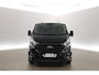 Ford Transit Custom 2.0 TDCI Sport 185PK L1H1 | Automaat | Airco | Camera | Cruise | 3 Zits | Trekhaak | Carplay | Xenon